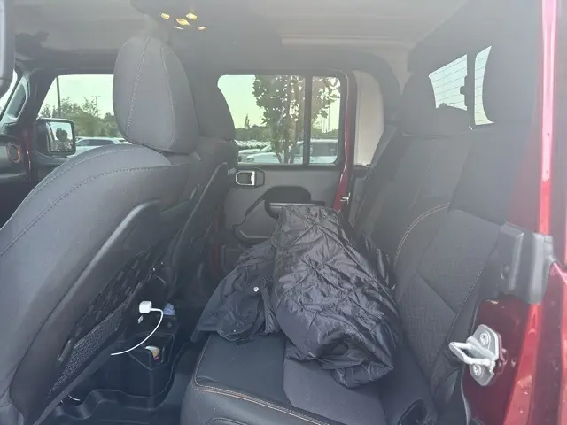 image-11
