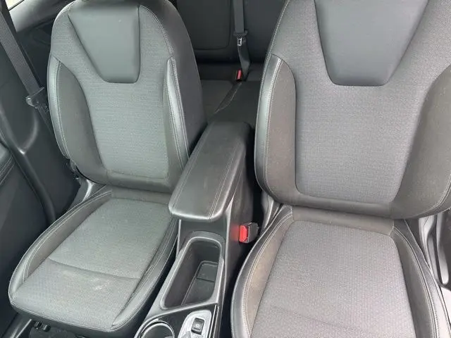 image-13