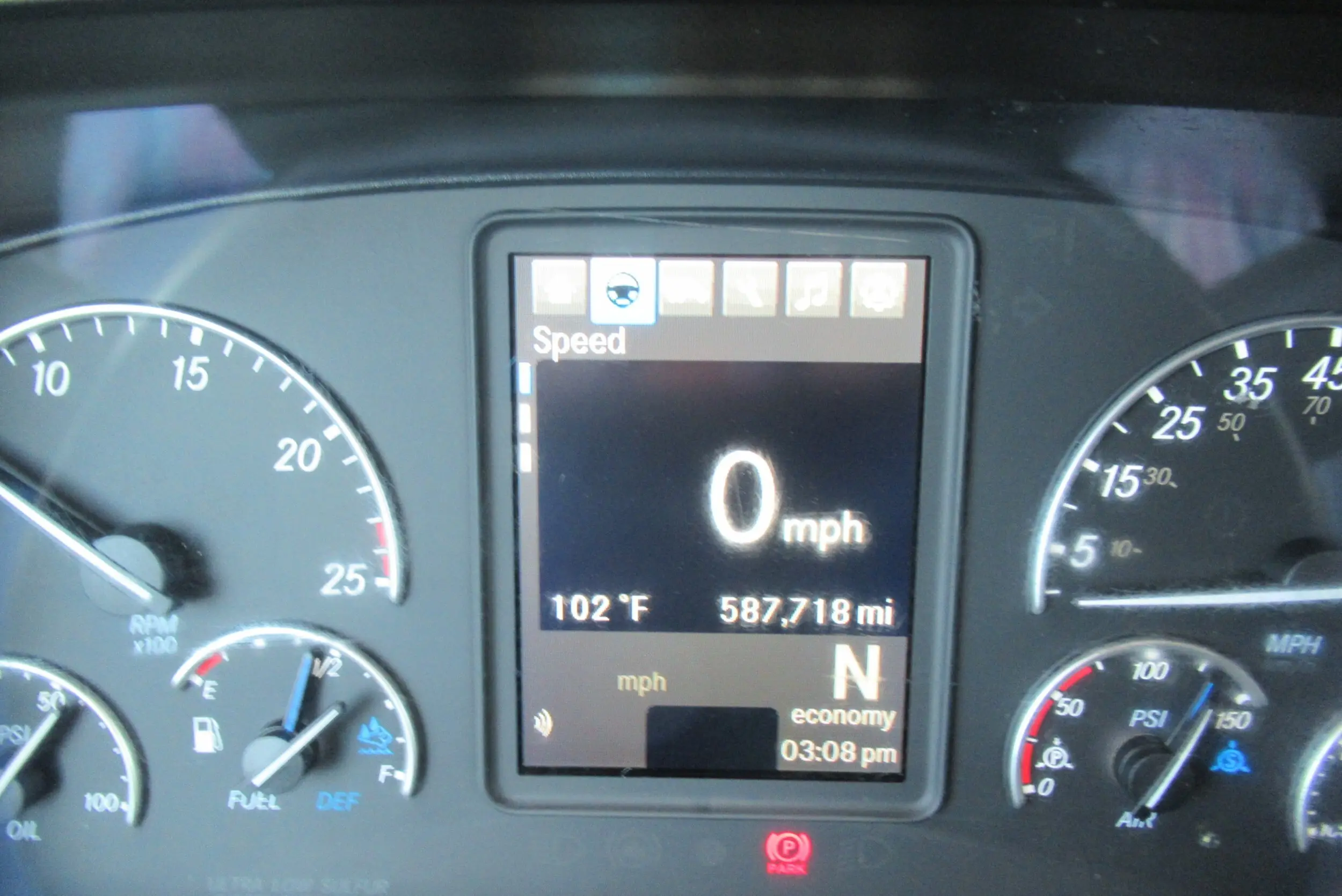 image-16