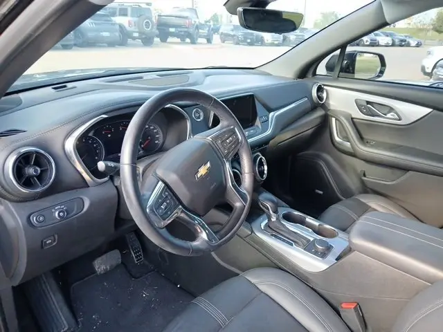 image-11