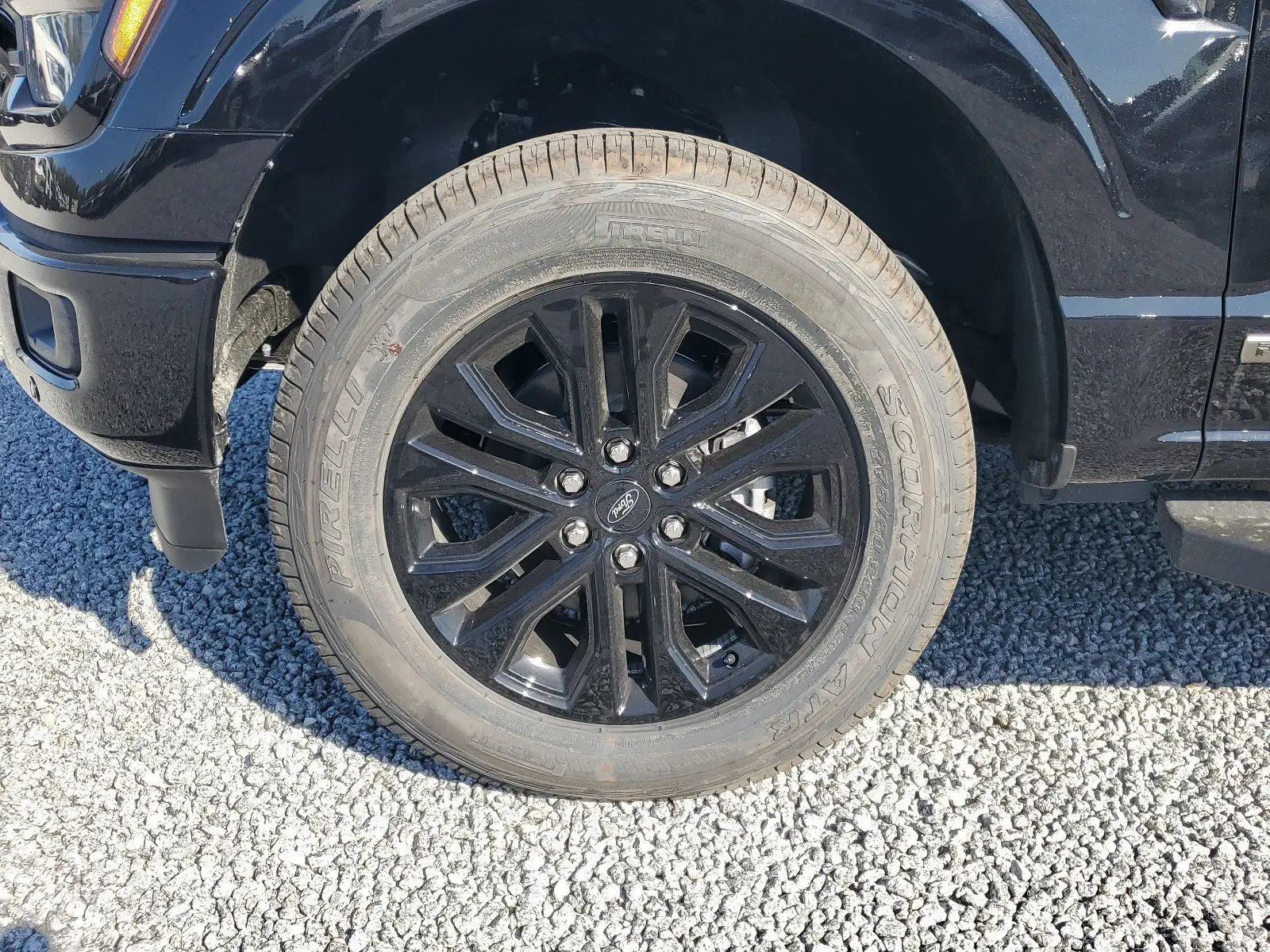 image-5