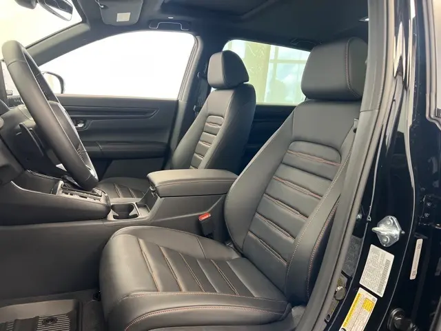 image-12