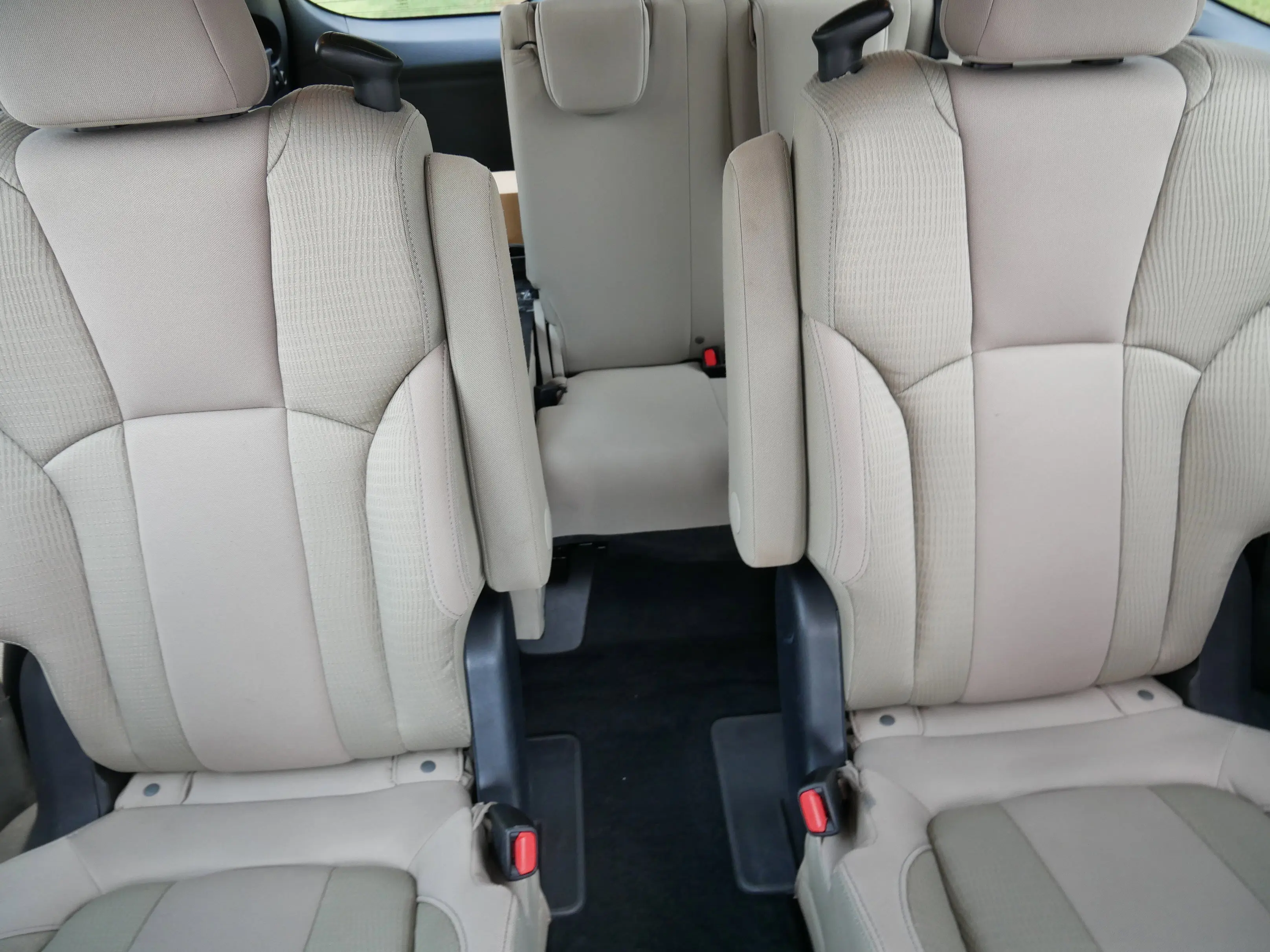 image-12