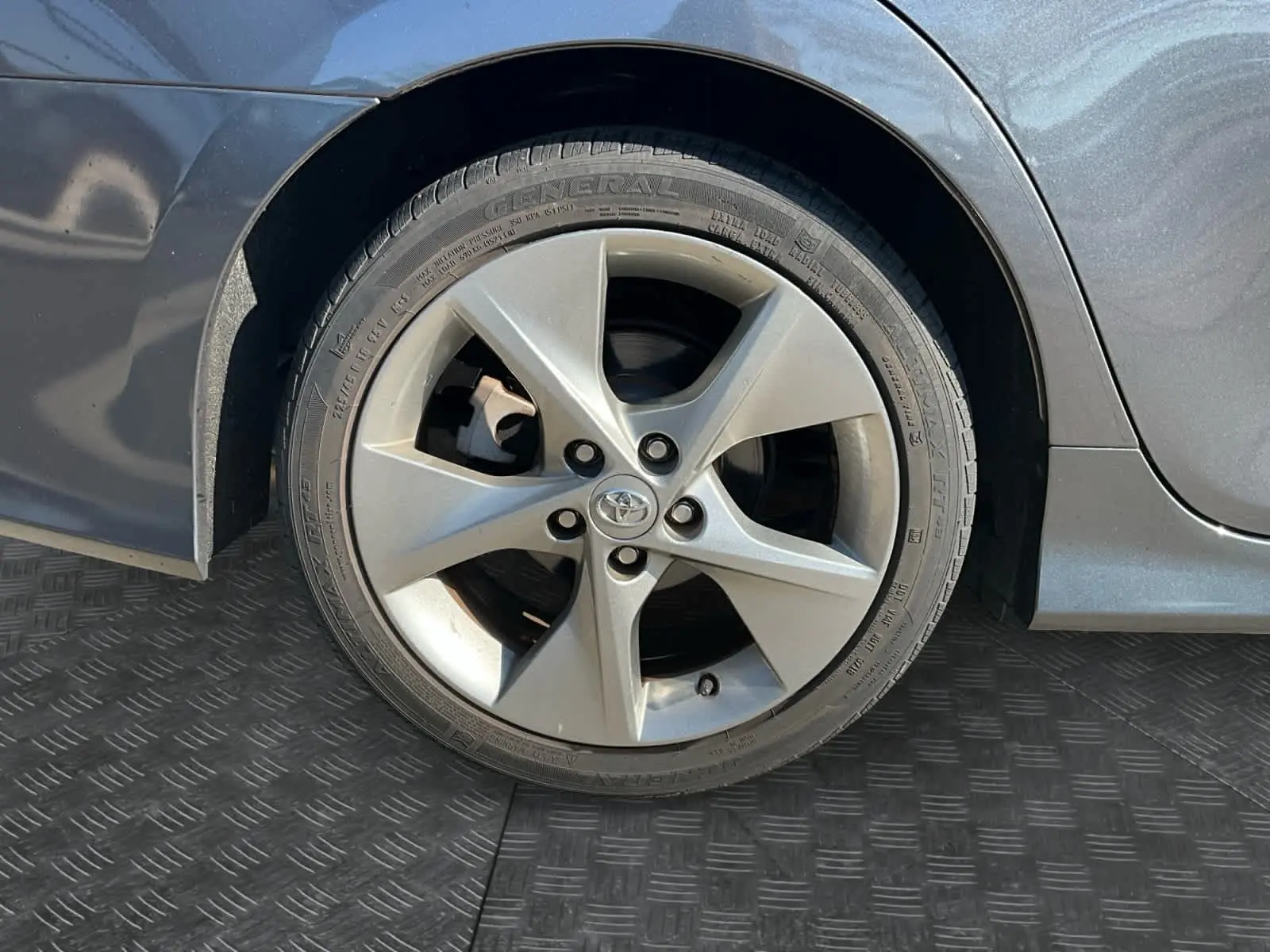 image-13