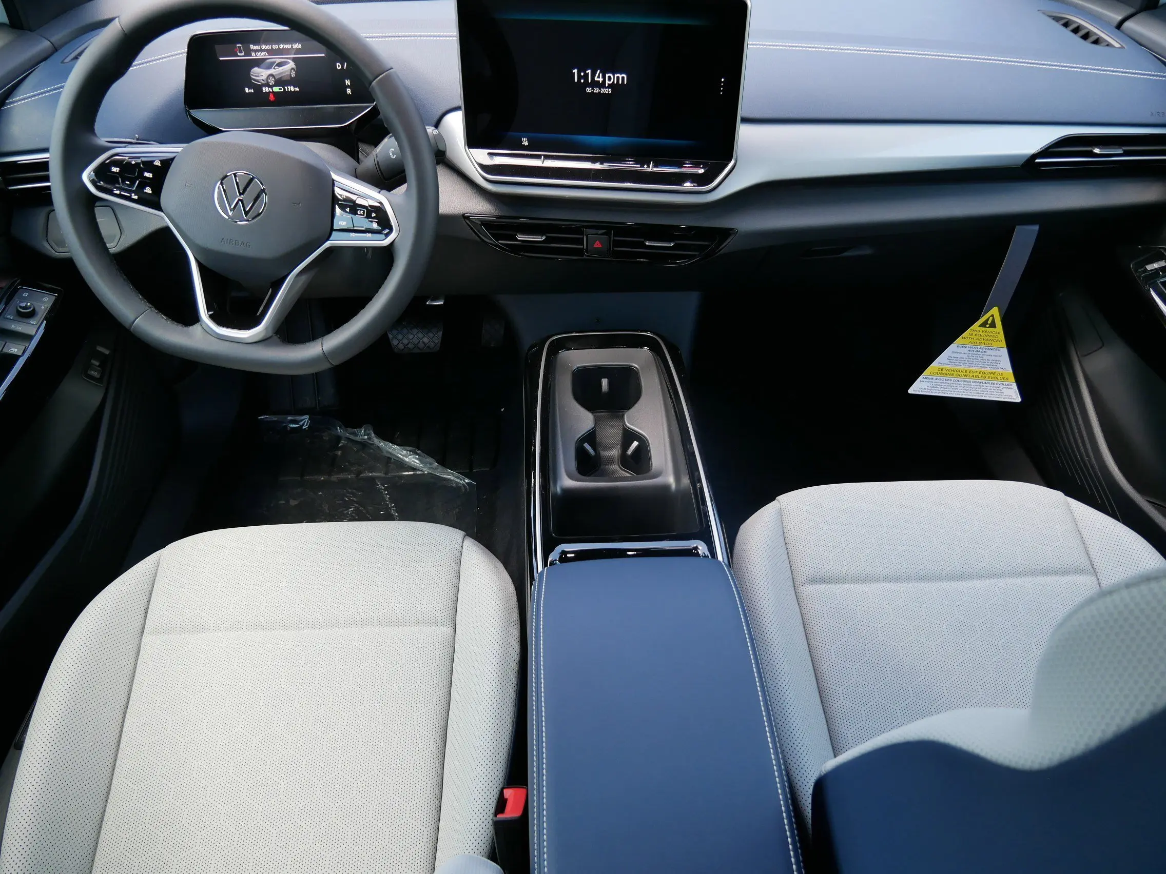 image-4