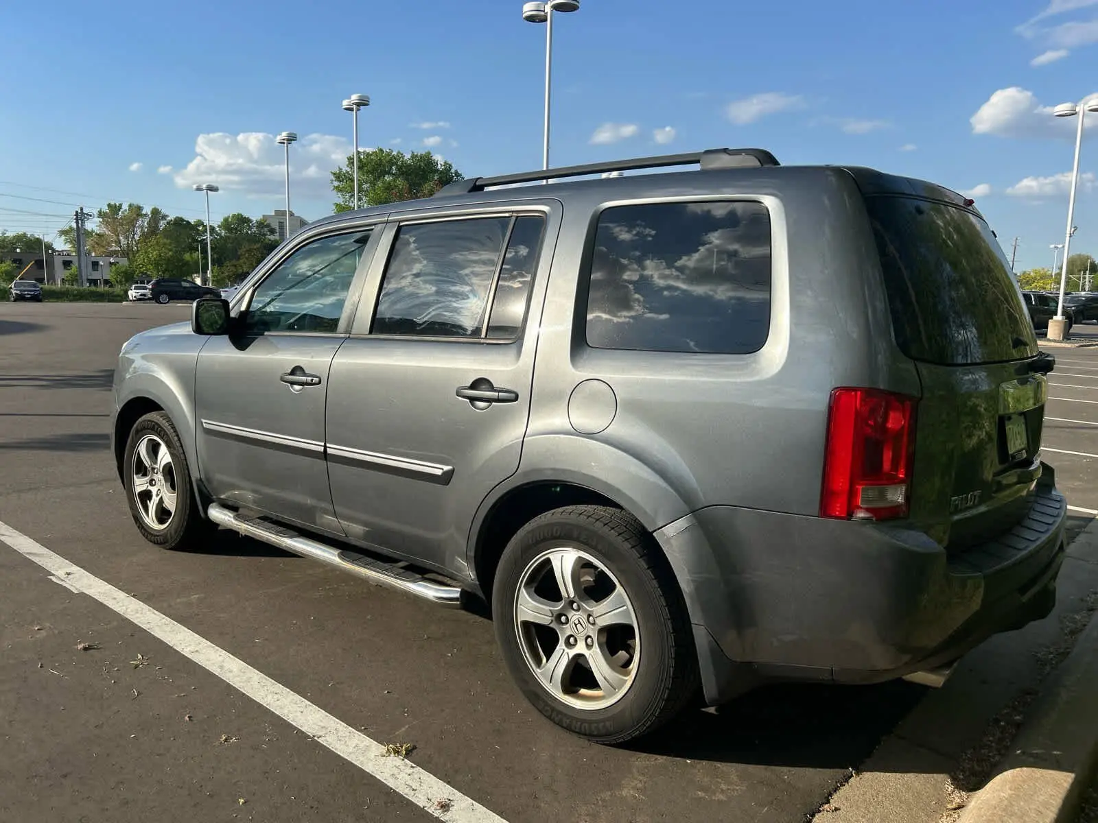 image-4
