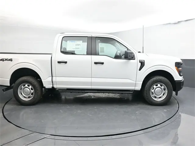 image-14