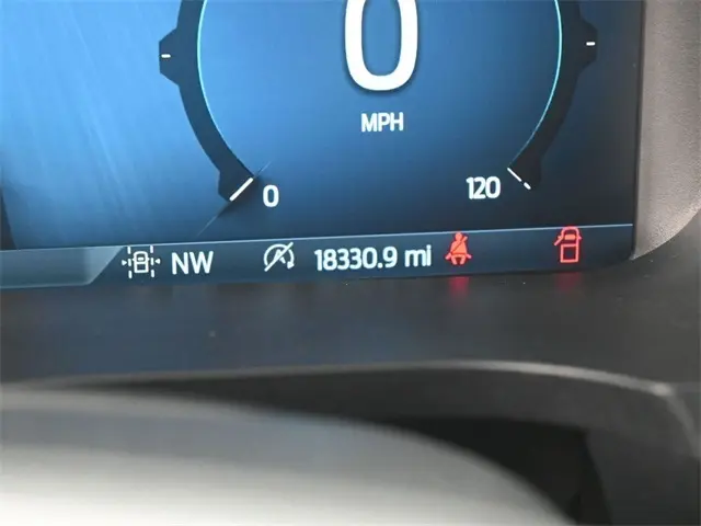 image-15