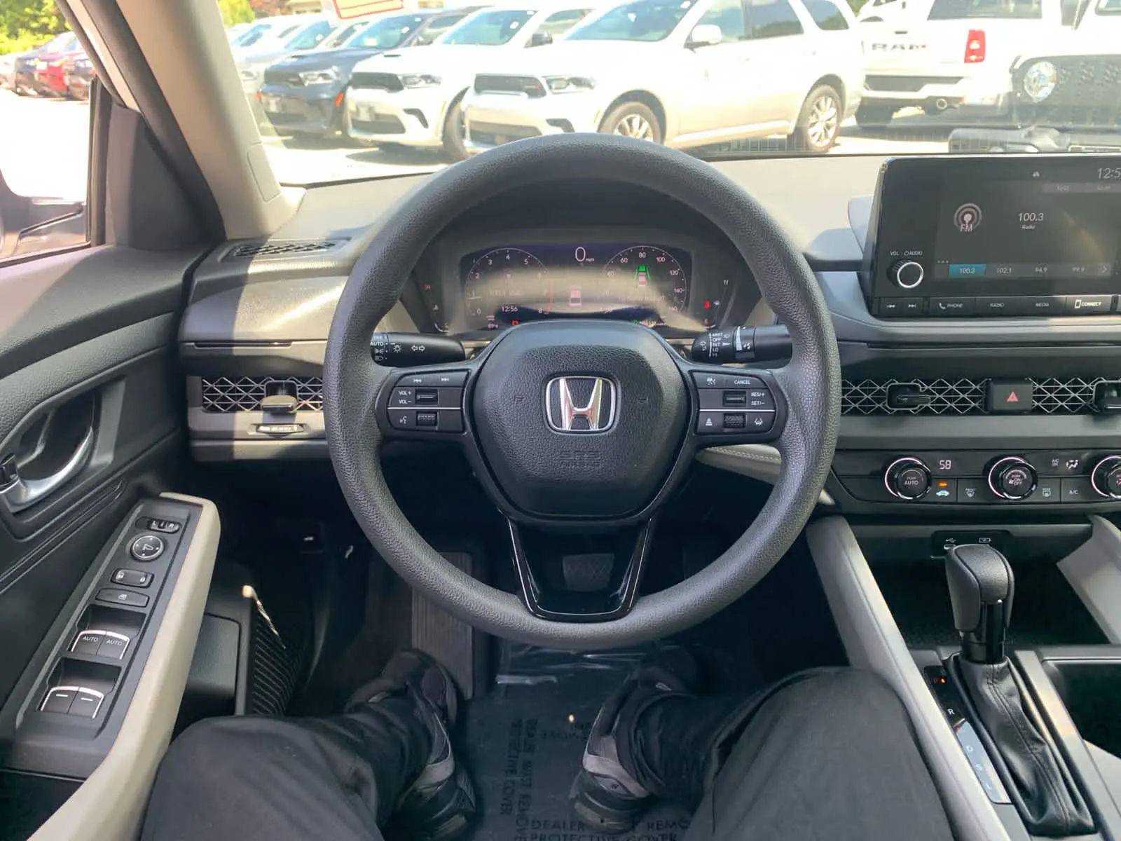 image-16
