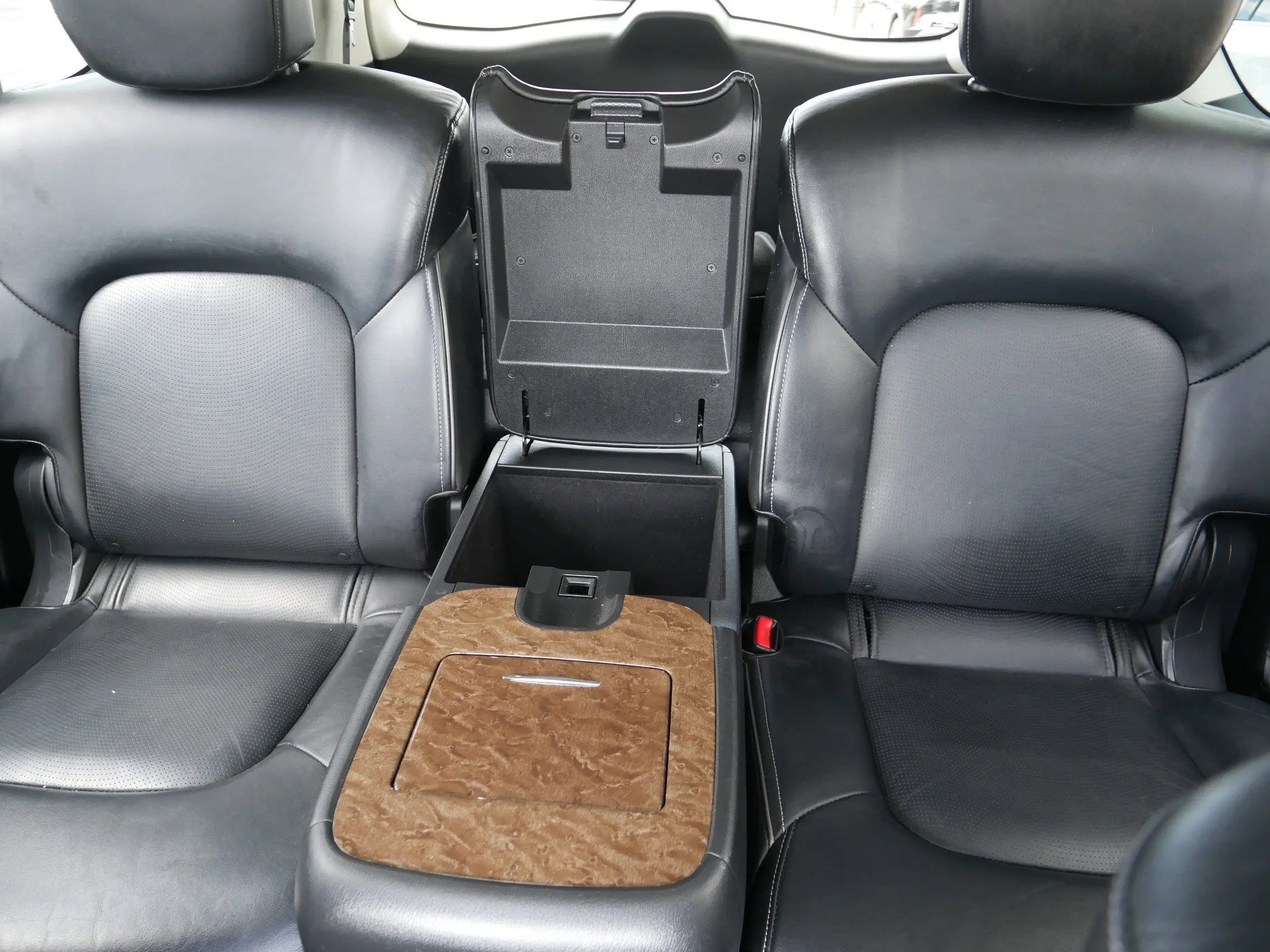 image-12