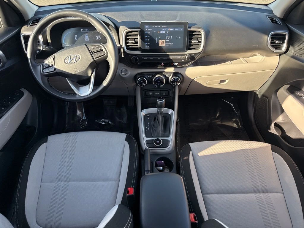 image-11