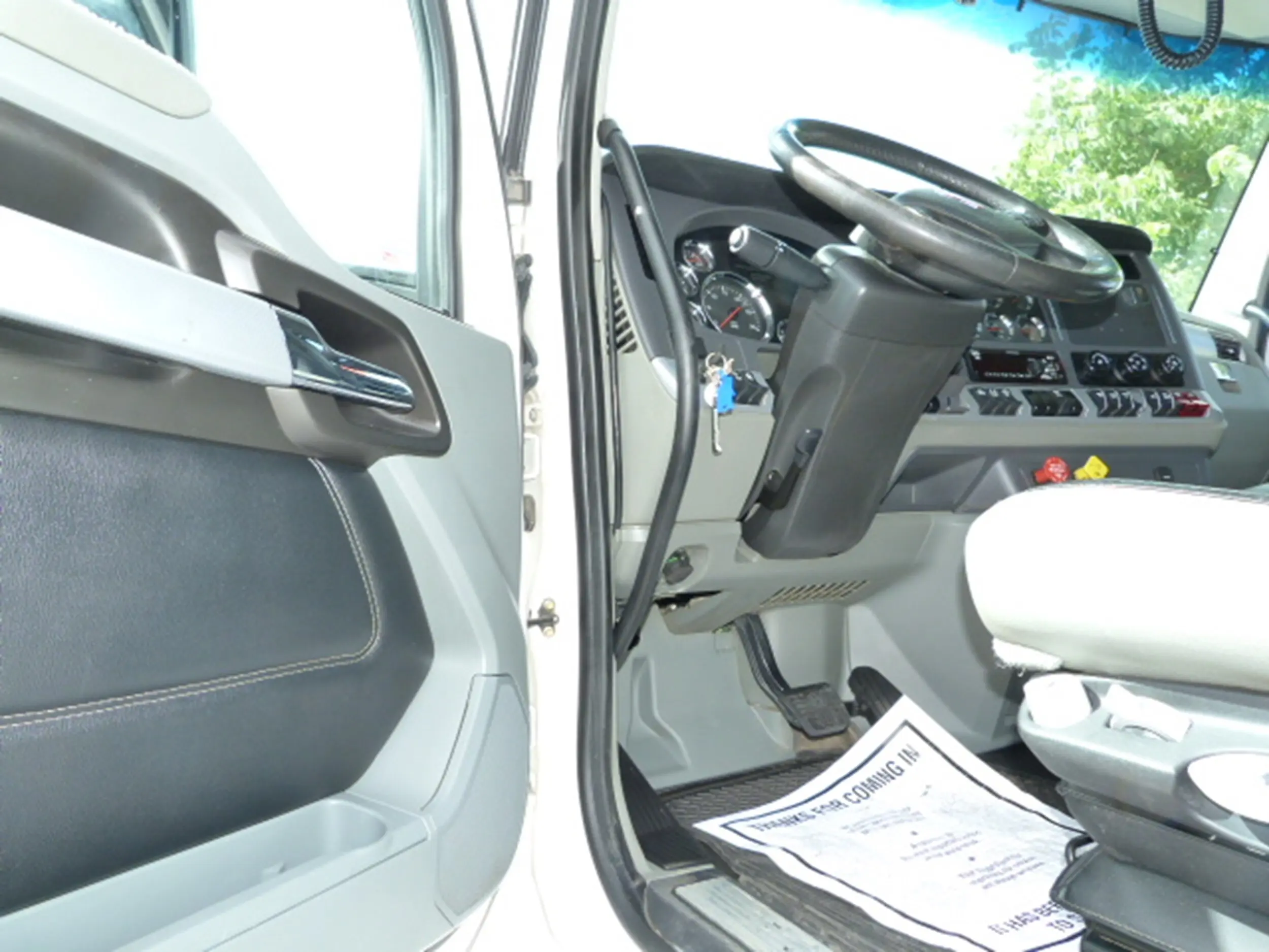 image-8