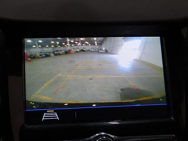image-5