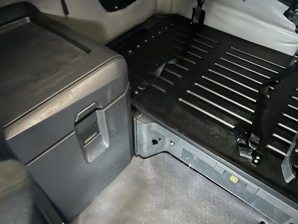 2022 Freightliner Cascadia - image 19