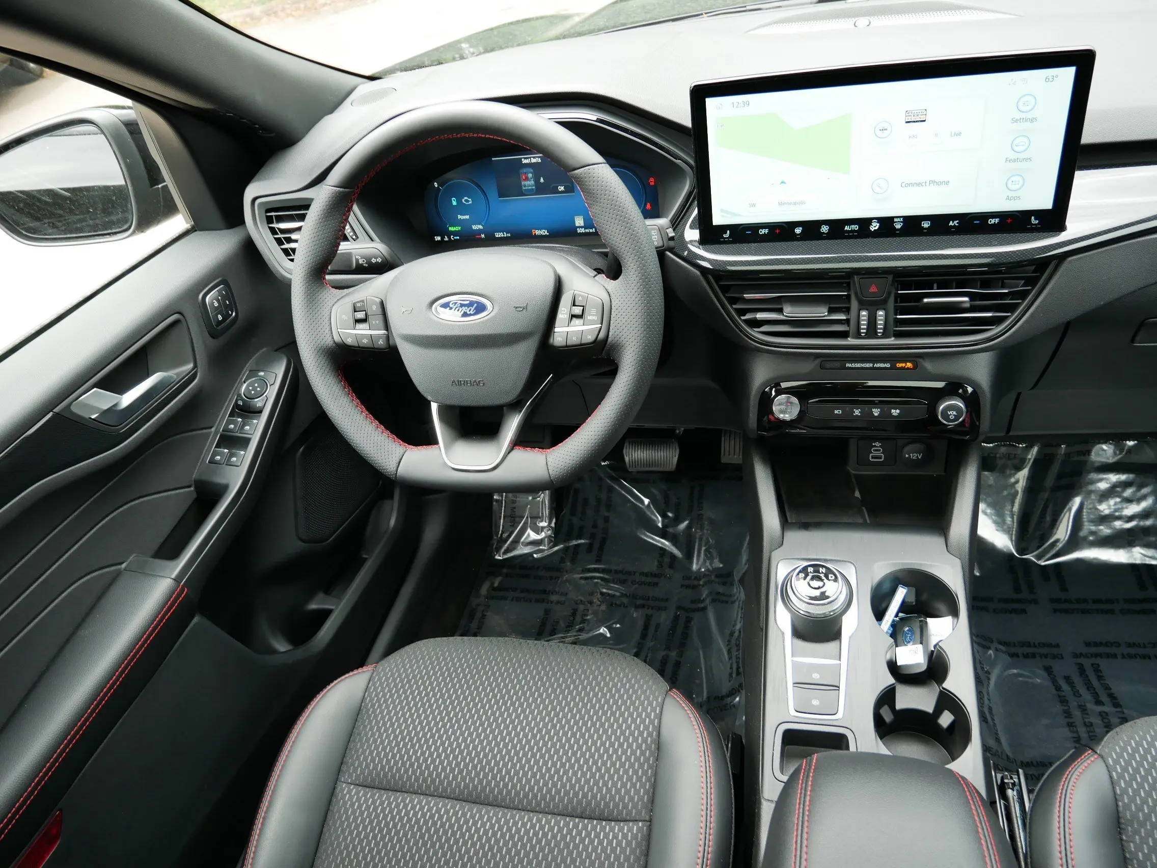 image-8
