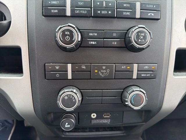 image-19