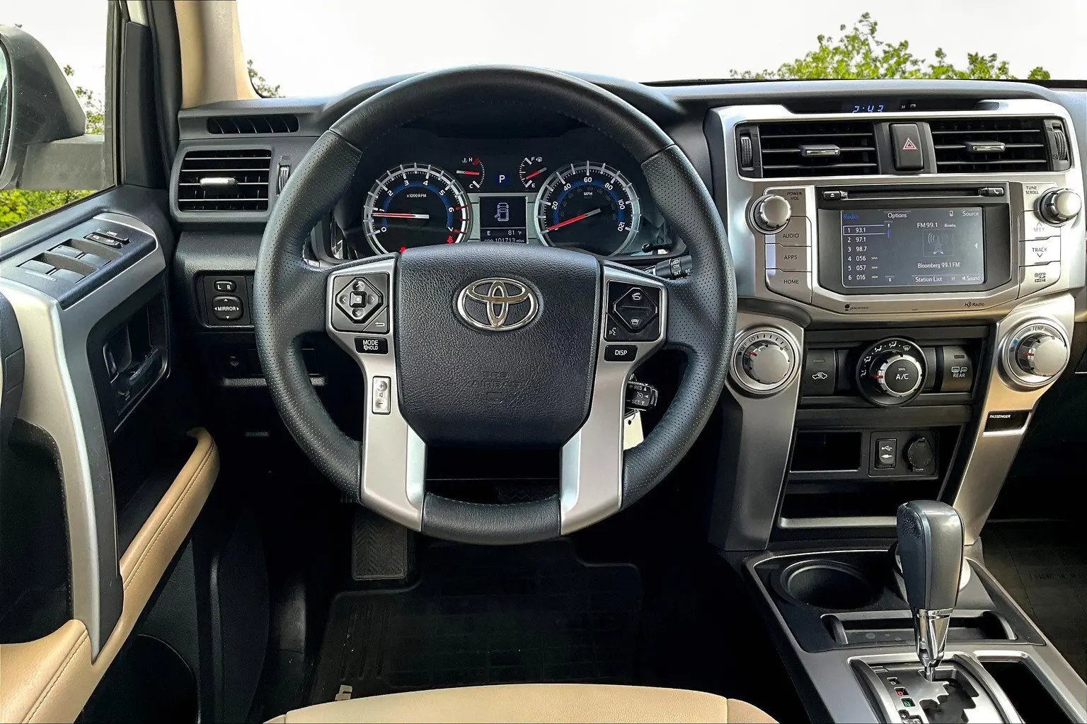image-4