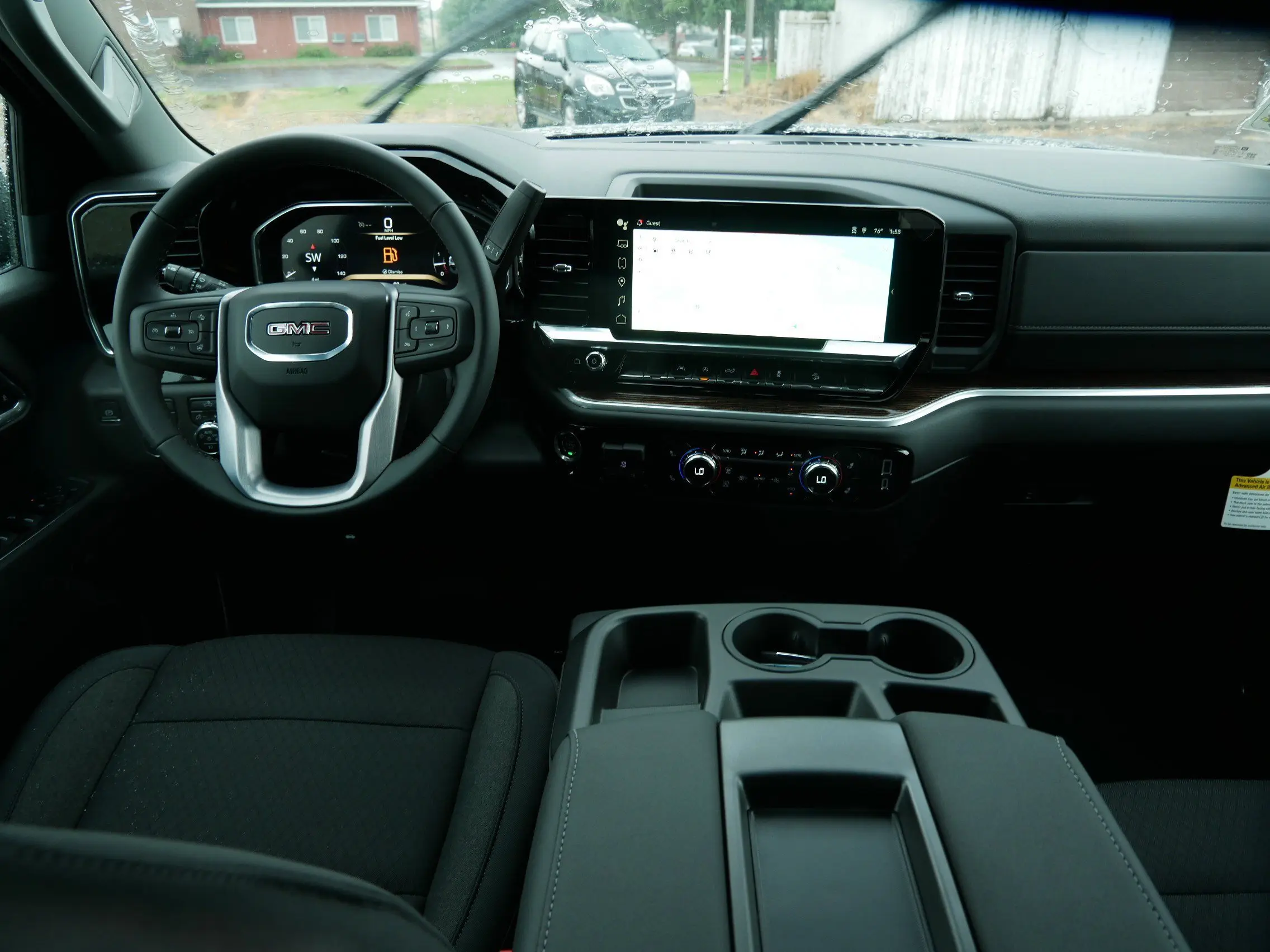 image-12