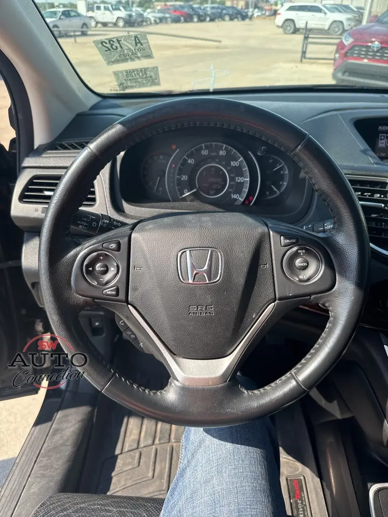 image-15