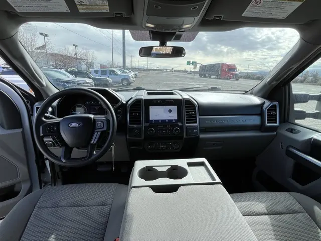 image-19