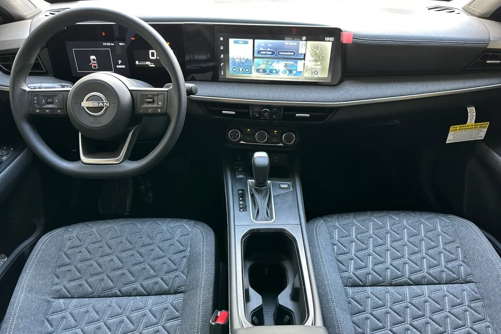image-9
