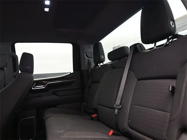 image-16