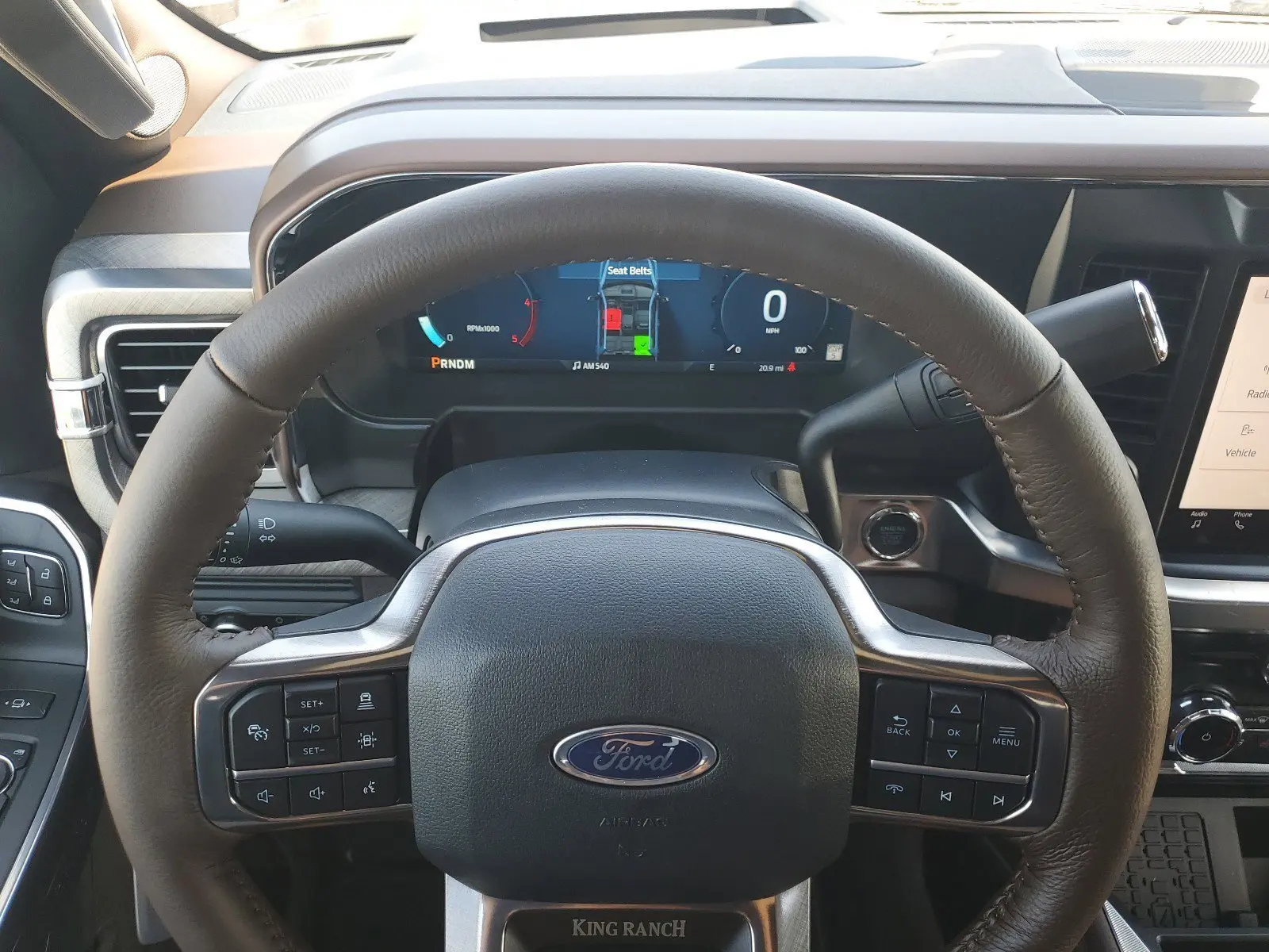 image-15