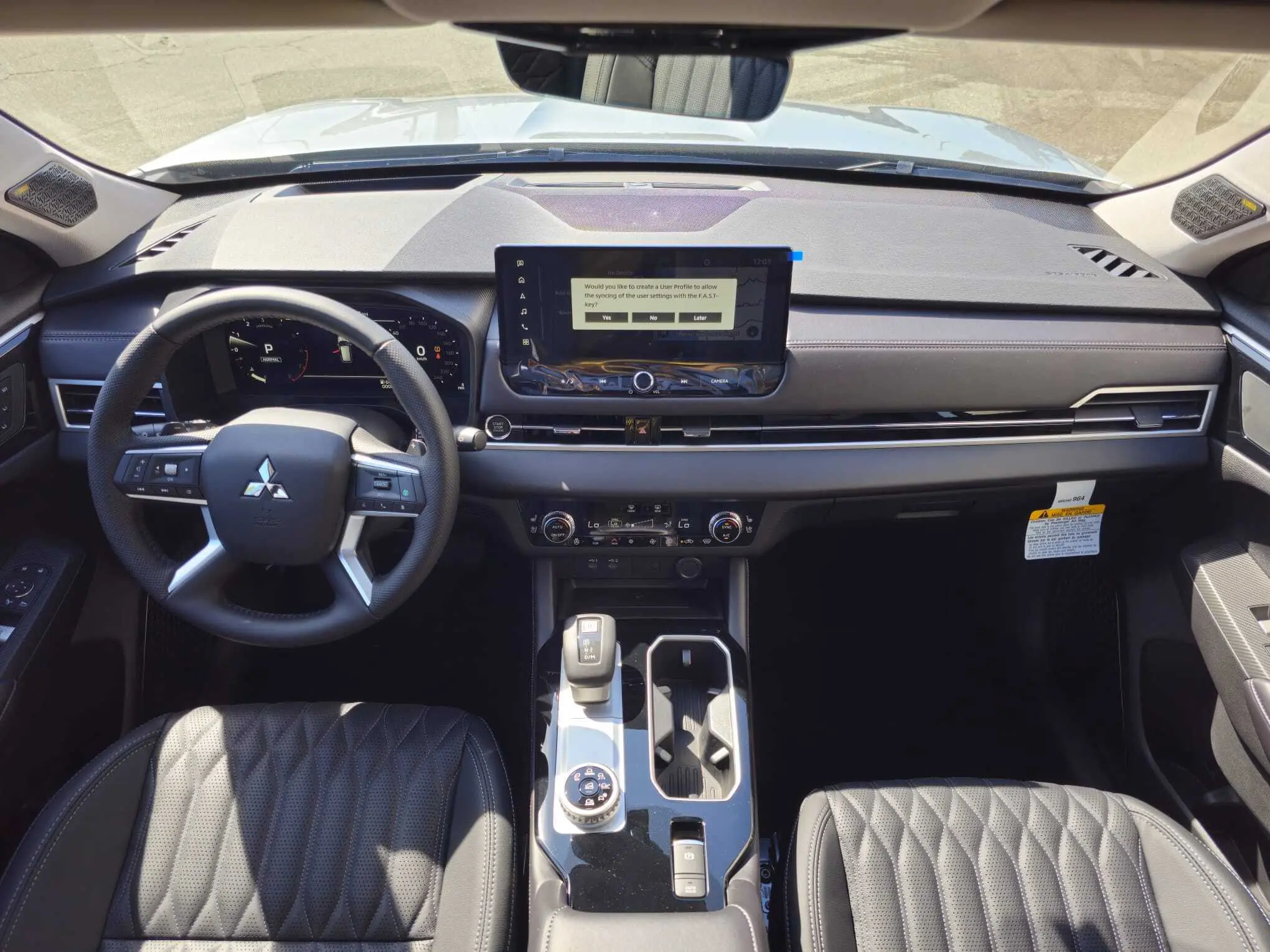 image-19