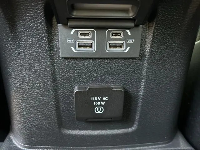 image-44