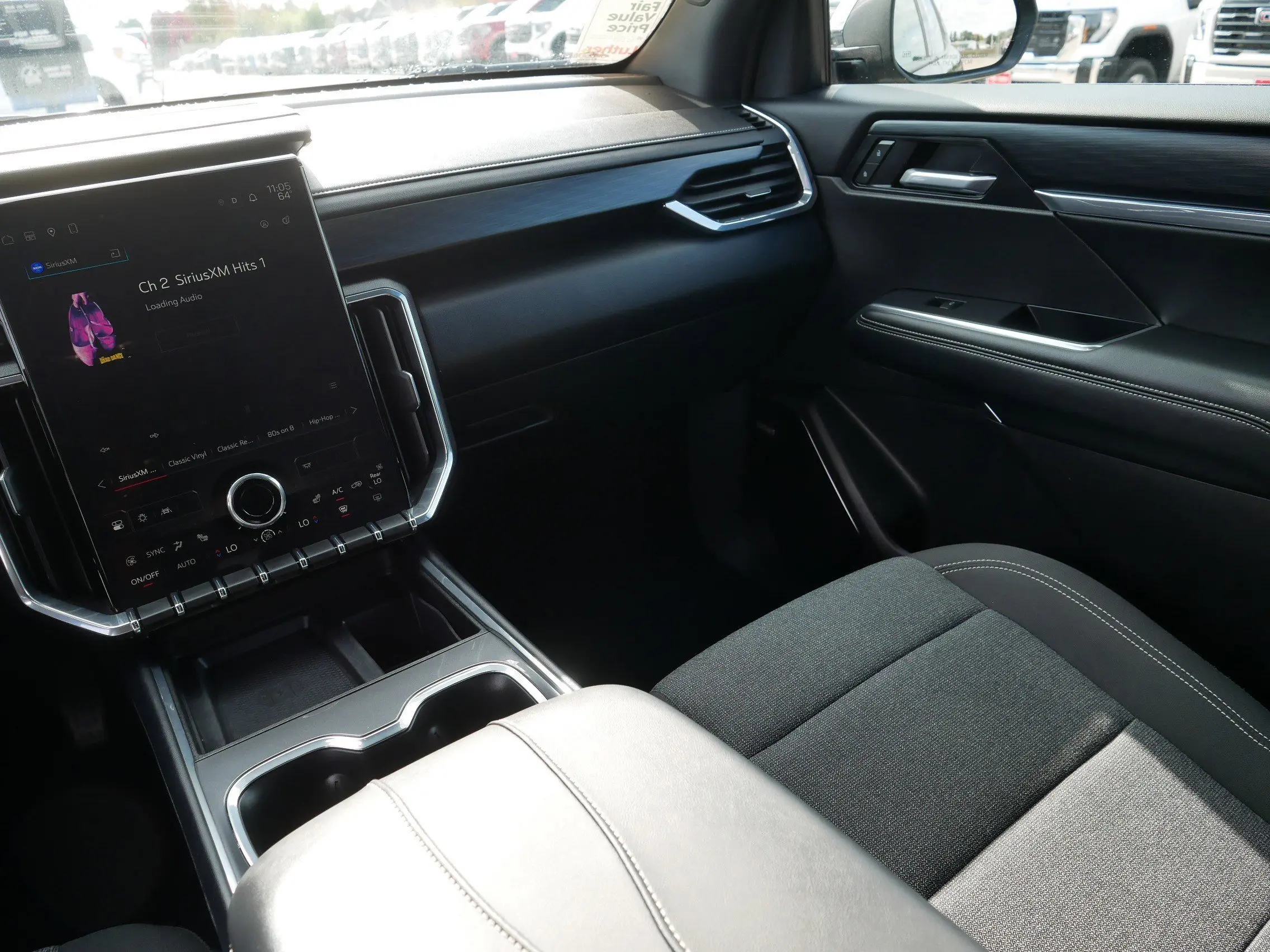 image-10