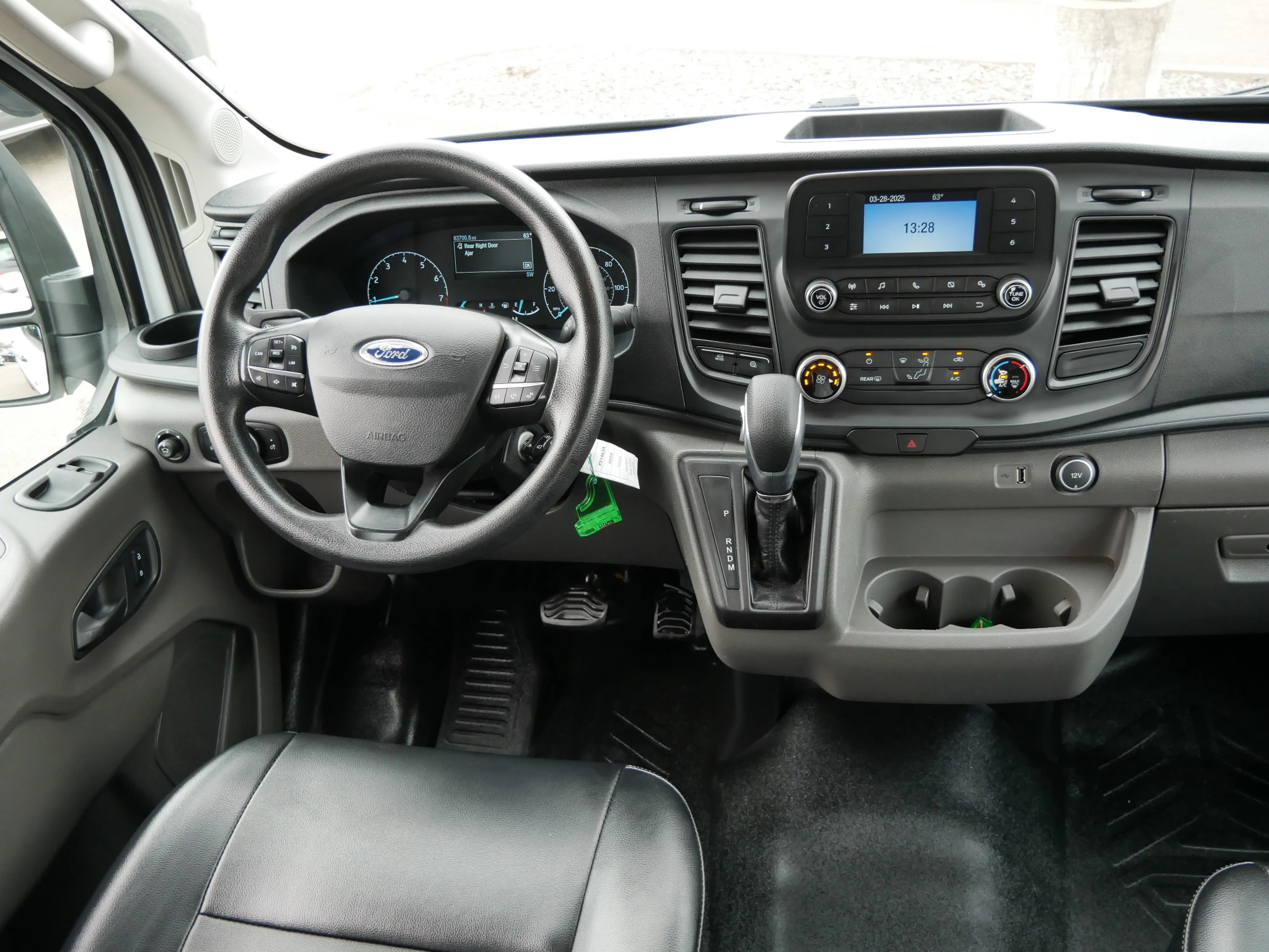 image-8