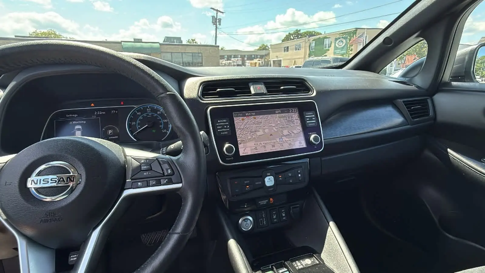 image-12