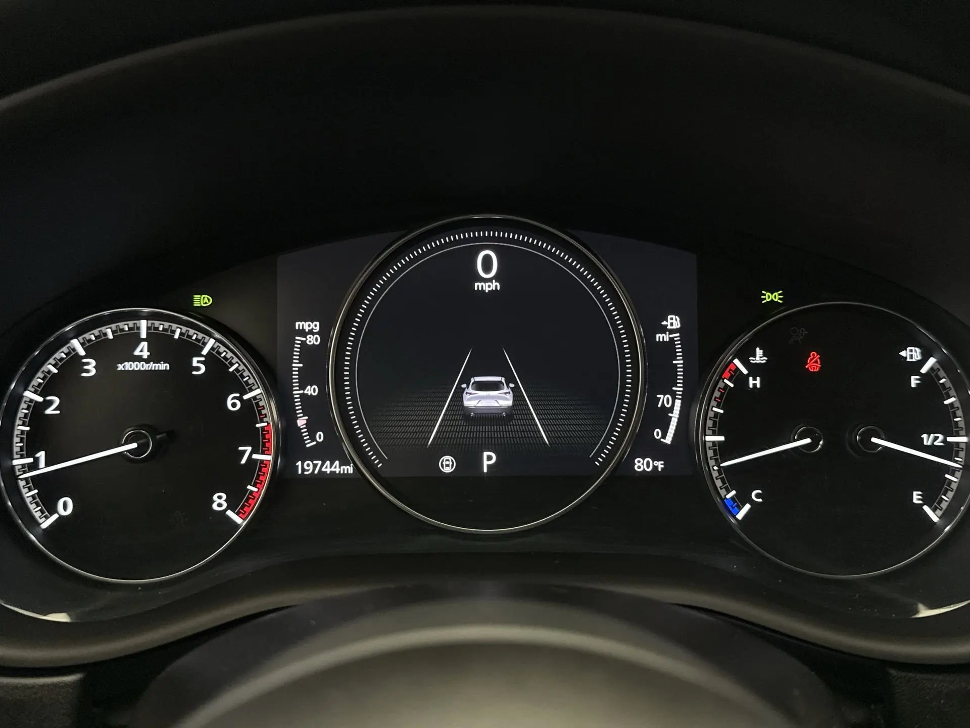 image-12