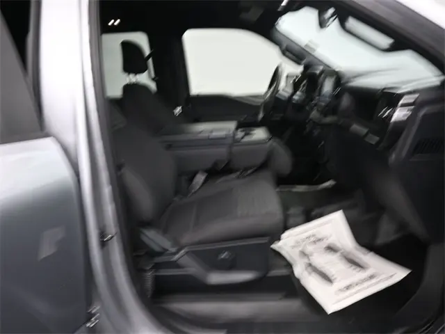 image-16