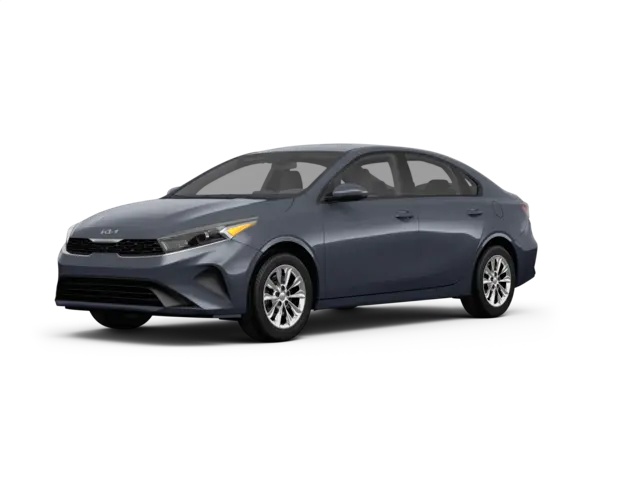 Sedan