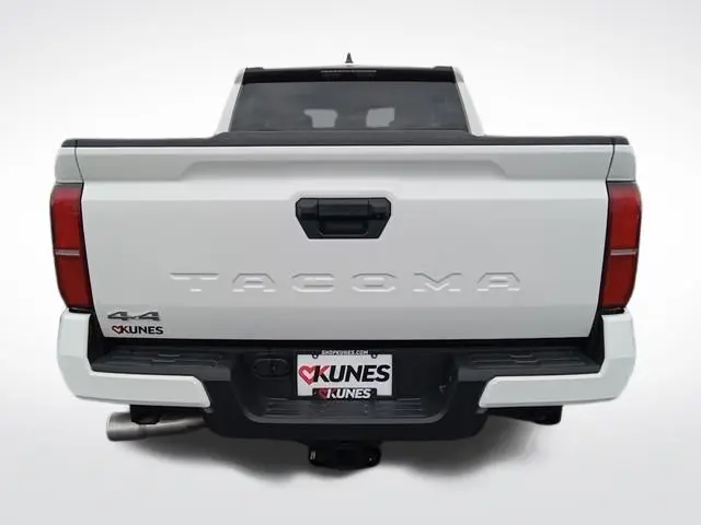 image-4