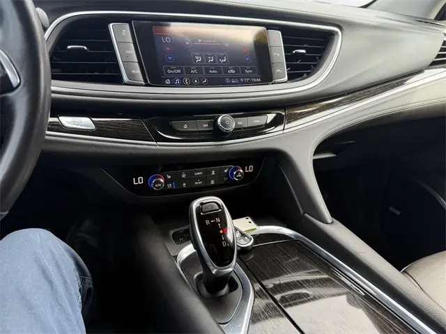 image-10