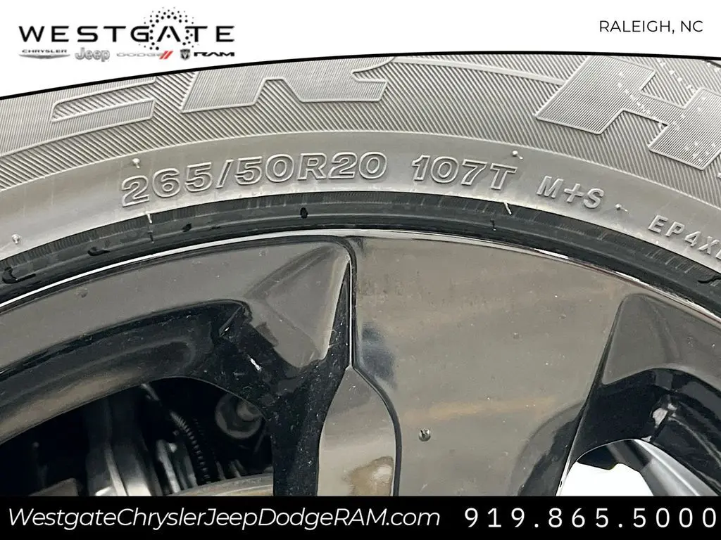 image-31