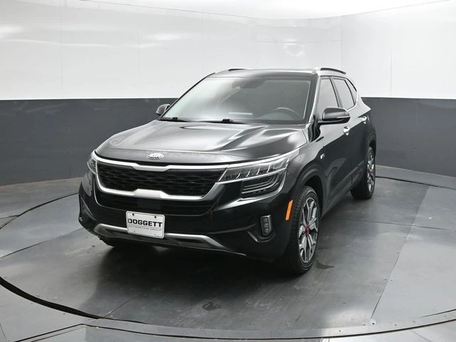 Image 0