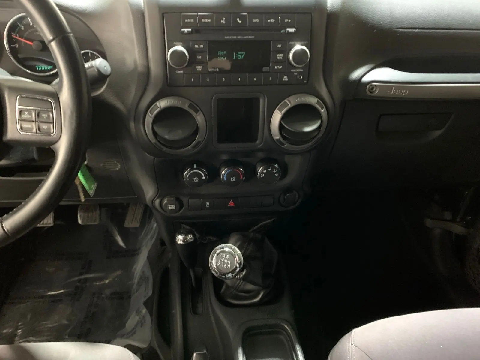 image-18