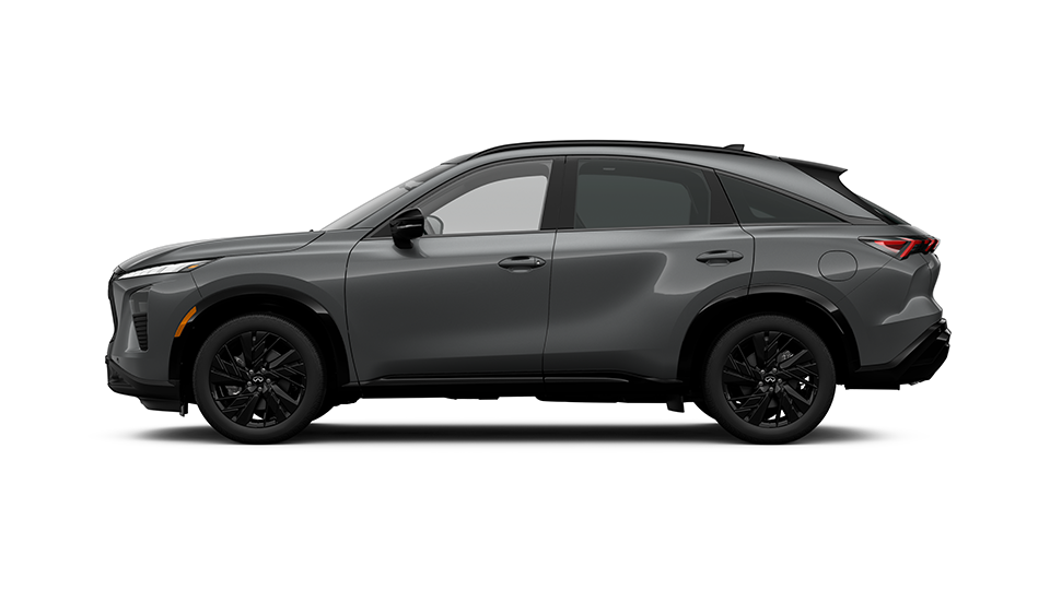 SPORT AWD