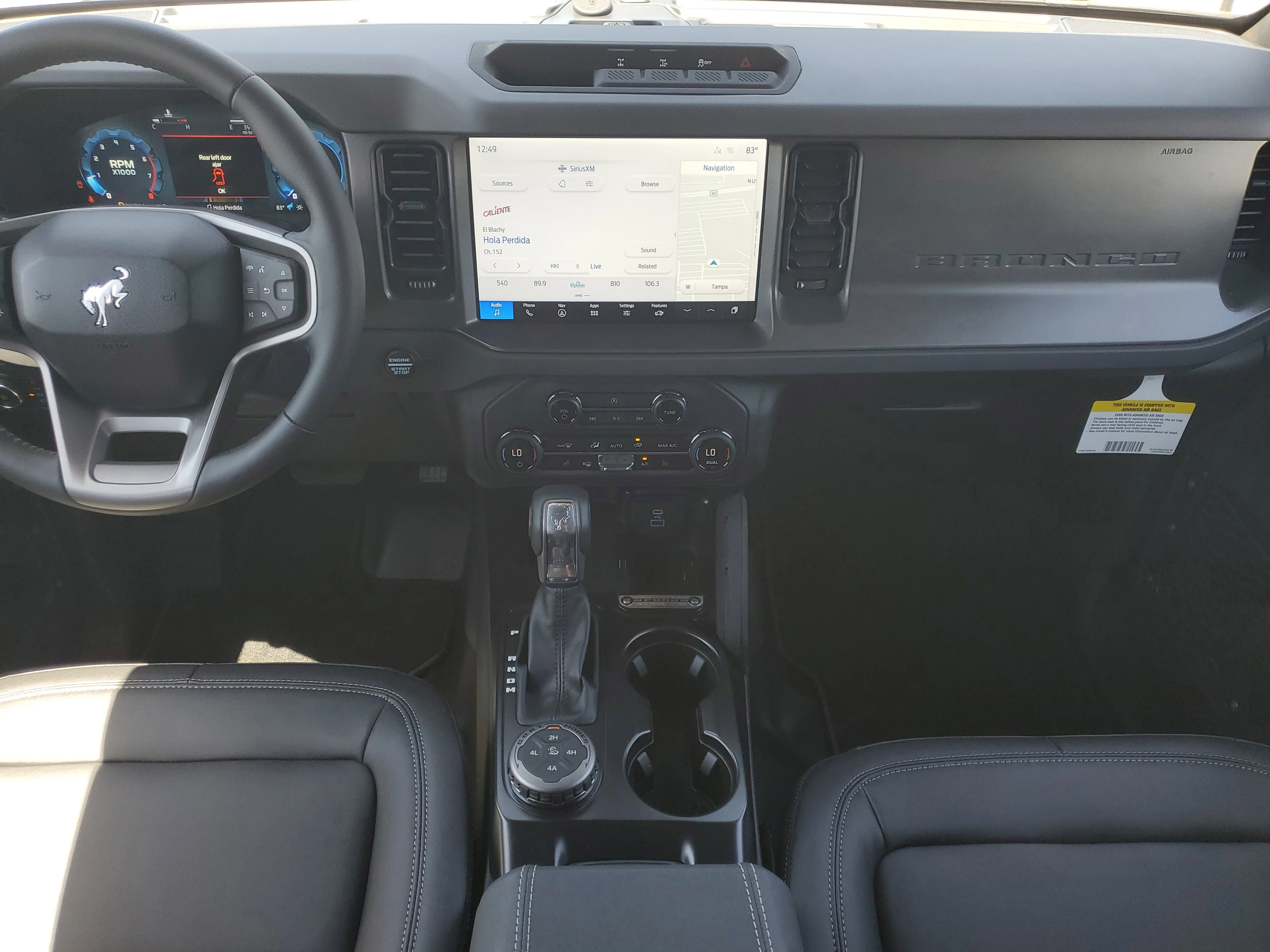 image-12