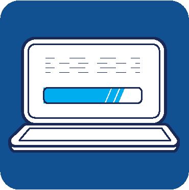 Free Multi-Point Inspections