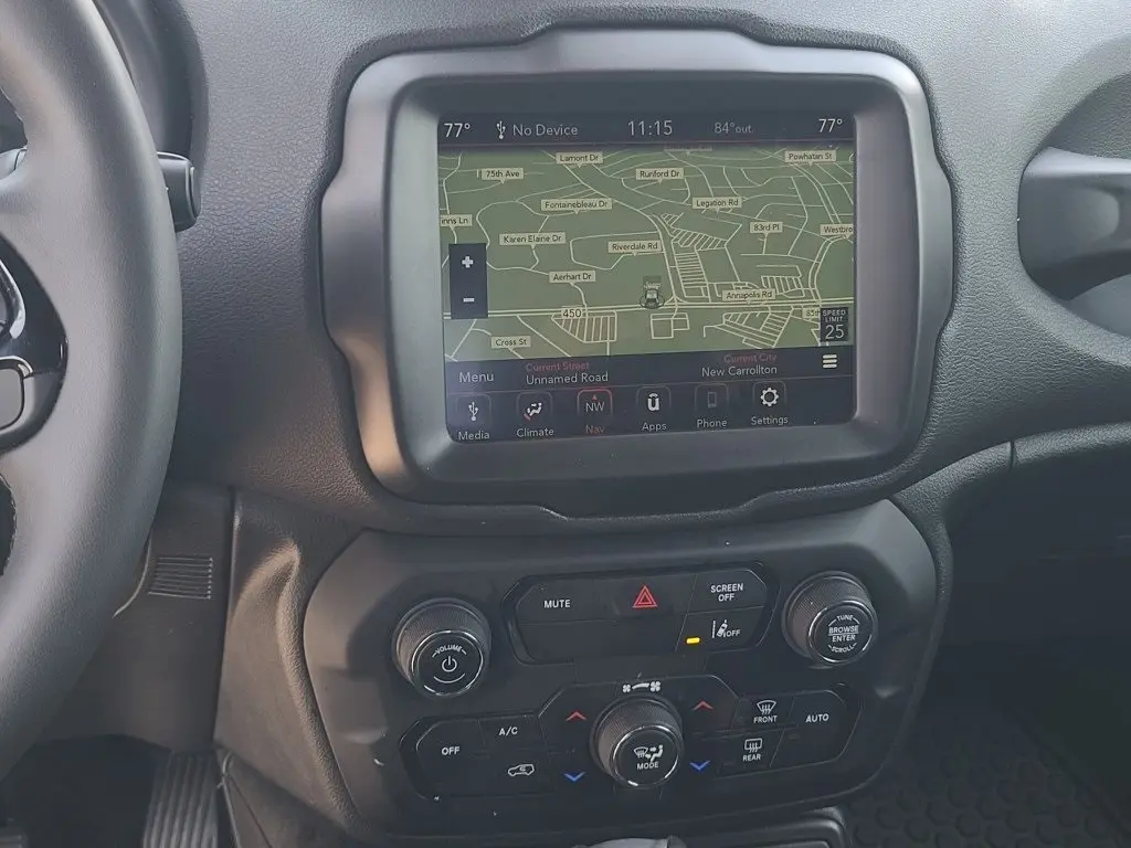 image-13