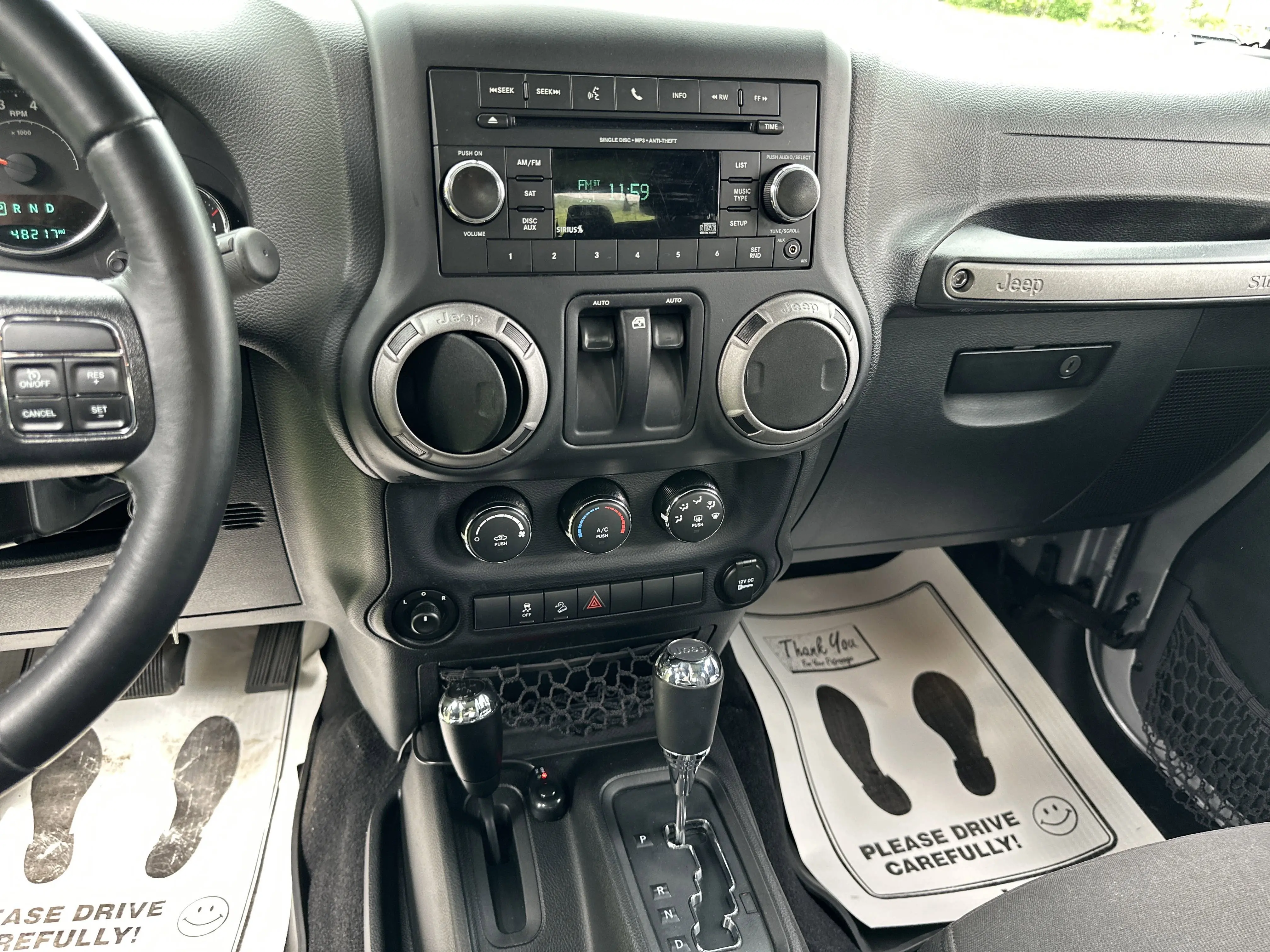 image-14