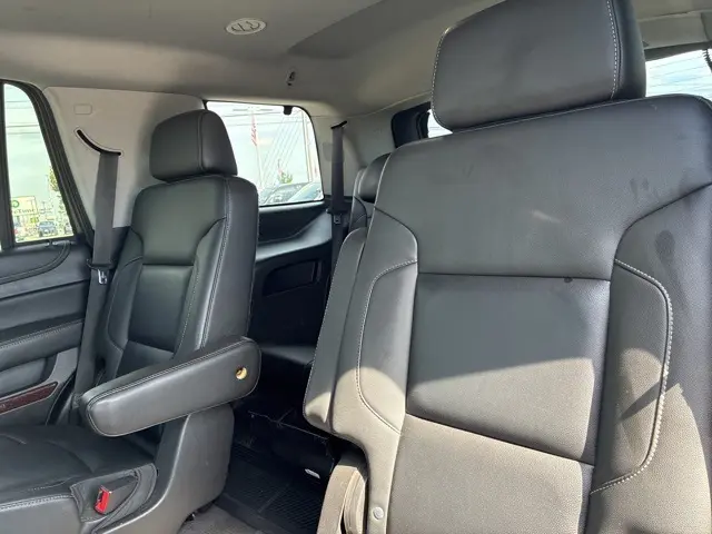 image-11