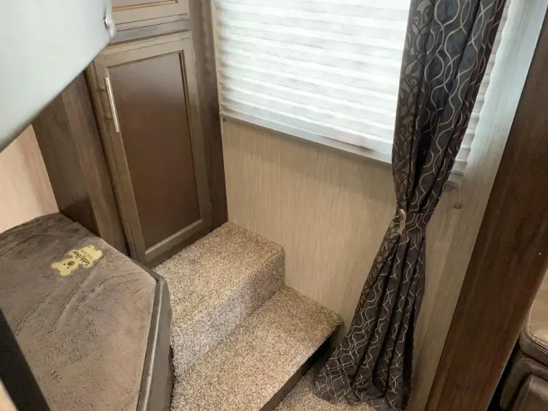 image-26