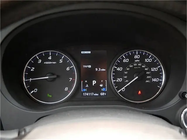 image-18
