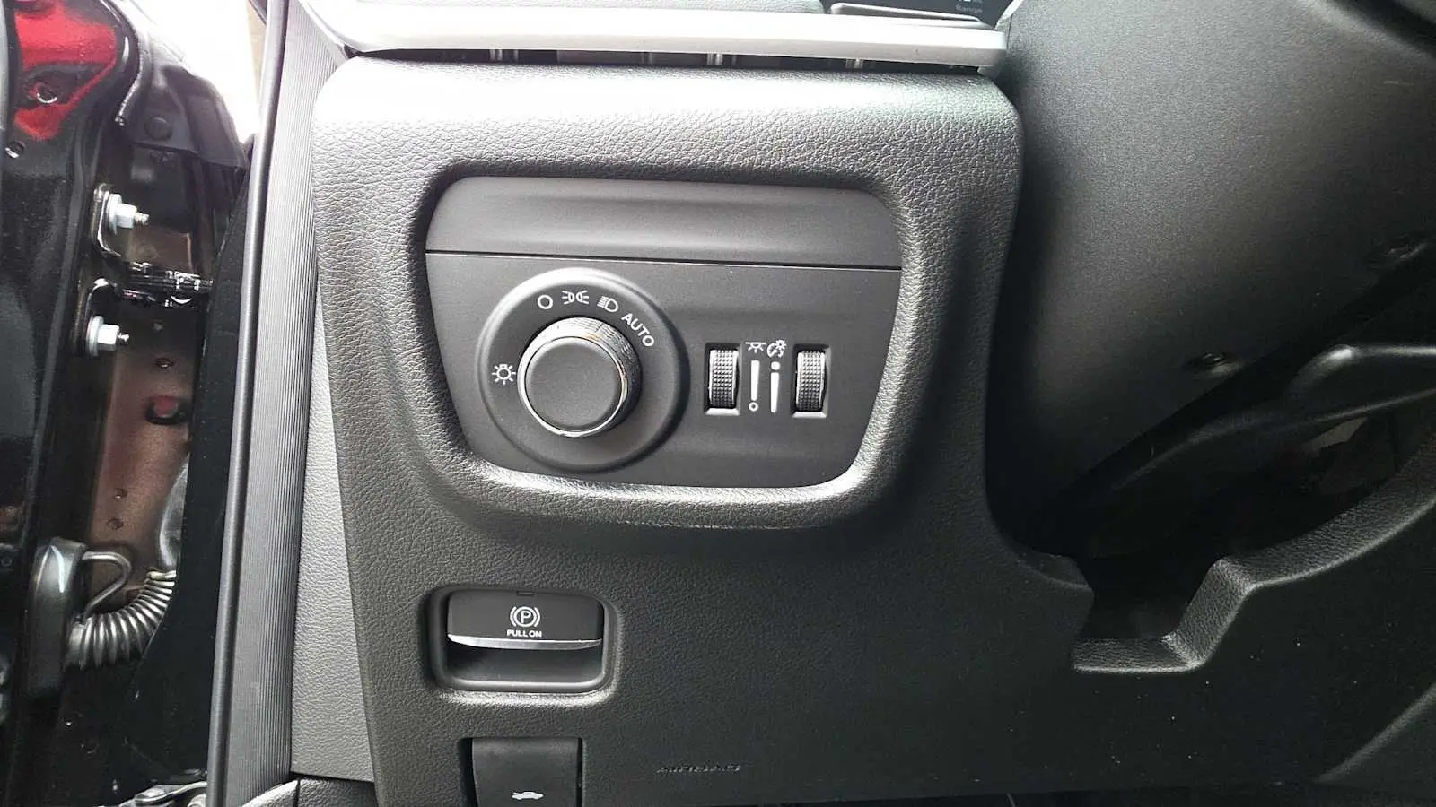 image-16