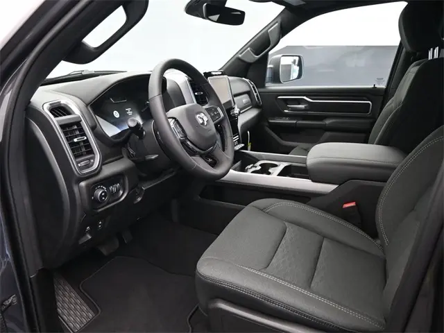 image-11